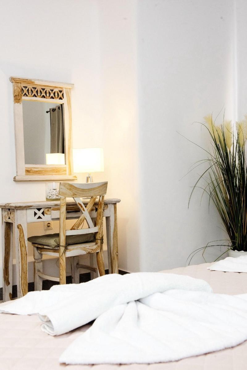 Happy Apartments Mykonos Mykonos Town Экстерьер фото